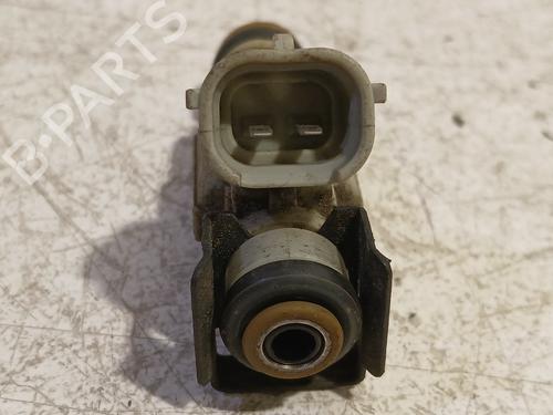 Injector KIA PICANTO II (TA) 1.0 | BP25379481M100 - Image 2