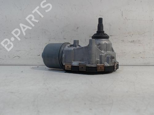 Front wiper motor RENAULT GRAND SCÉNIC IV (R9_) 1.3 TCe 160 (R9NC) | BP12535887M29 
