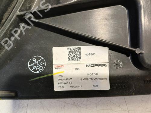 Other OPEL COMBO Box Body/MPV (X12) 1.4 (B05) | BP33678508O1 - Image 6