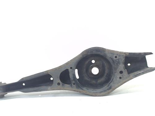 Right rear suspension arm SKODA SUPERB II (3T4) 1.9 TDI | BP10667130M15 