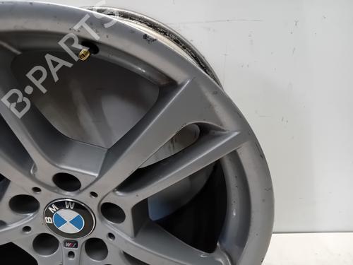 Rim BMW X3 (F25) xDrive 20 d | BP24964420C45 