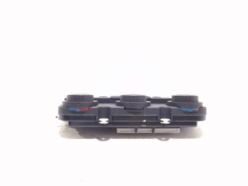 Used Climate control VW GOLF PLUS V (5M1, 521) 1.9 TDI (105 hp) 3269710