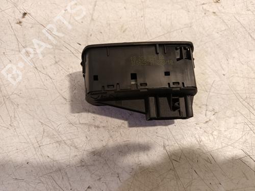 Switch OPEL CORSA D (S07) 1.3 CDTI (L08, L68) | BP16420810I30 