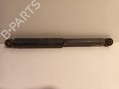 BP16330697M19 main image