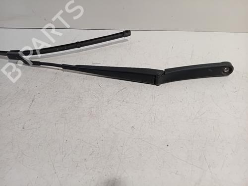 Front windshield wiper arm SEAT IBIZA V (KJ1, KJG) 1.0 TSI | BP18853289C143 