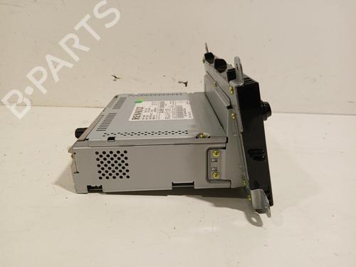 Display monitor RENAULT CLIO IV Grandtour (KH_) 0.9 TCe 90 | BP29745738C48 