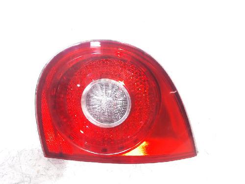 Right tailgate light VW GOLF V (1K1) 1.9 TDI | BP5105648C80 