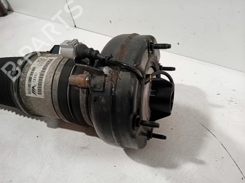 Right front shock absorber AUDI A6 C7 Avant (4G5, 4GD) 3.0 TDI quattro | BP25133507M17 