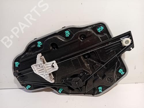 Rear left window mechanism VW ID.4 (E21) Performance | BP27503813C24 - Image 5