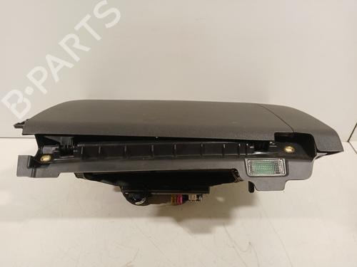 Glove box SKODA KAROQ (NU7, ND7) 1.5 TSI | BP36416697C95 - Image 6