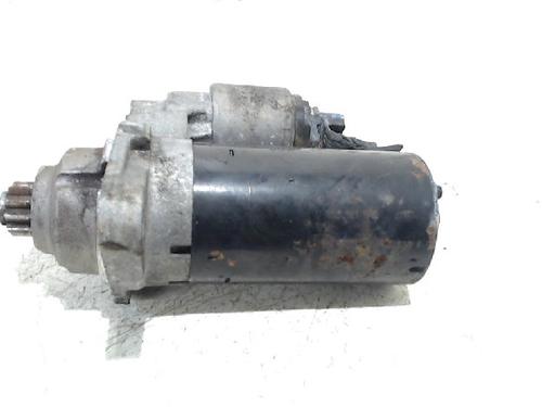 Used Starter Starter 5099012 5099012