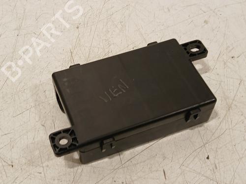 Control unit KIA STONIC (YB) 1.0 T-GDi | BP26883916M11 - Image 3