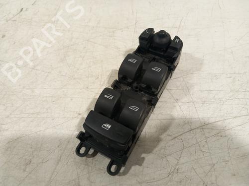 Used Switch Switch 38468118 38468118