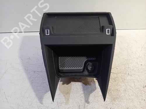 Used Cup/Object holder Cup/Object holder 25834967 25834967