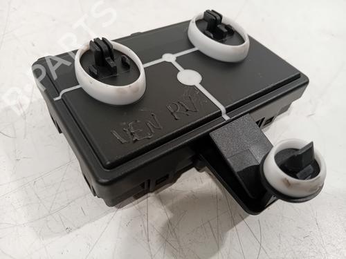 Electronic module SEAT ATECA (KH7, KHP) 1.5 TSI | BP32232356M83