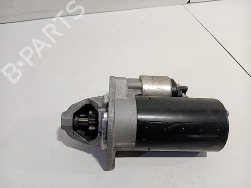 Used Starter BMW X3 (F25) xDrive 20 i (184 hp) 30856351