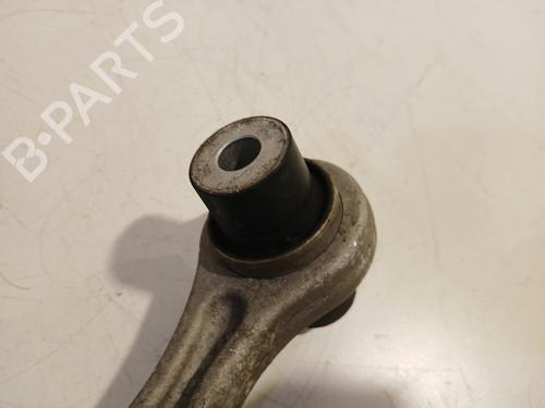 Querlenker rechts hinten MERCEDES-BENZ E-CLASS (W212) E 200 (212.034) | BP30907978M15