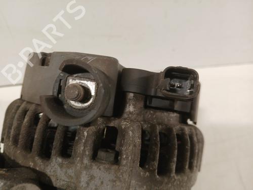 Alternator MINI MINI COUNTRYMAN (R60) Cooper | BP40283247M7 - Image 5
