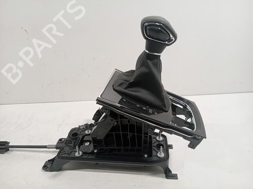 Used Gear lever Gear lever SKODA KAROQ (NU7, ND7) 1.5 TSI (150 hp) 33719139 33719139