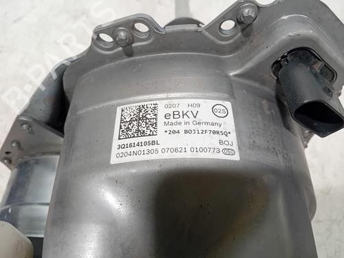 Servo brake VW ARTEON SHOOTING BRAKE (3H9) 2.0 TSI R 4motion | BP38468290M42 - Image 3