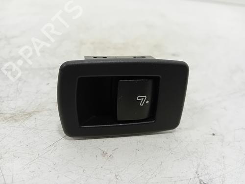 Used Switch Switch 13898208 13898208