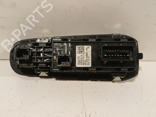Switch PEUGEOT 308 II (LB_, LP_, LW_, LH_, L3_) 1.6 BlueHDi 120 | BP29028727I30 
