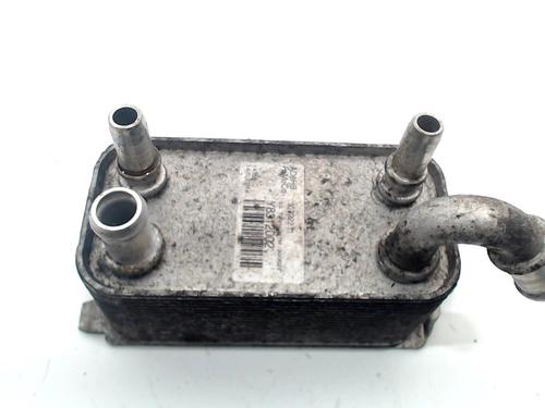 Used Oil radiator Oil radiator 10035576 10035576