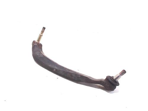 Left front suspension arm NISSAN PRIMERA Hatchback (P12) 1.8 | BP1147843M12 