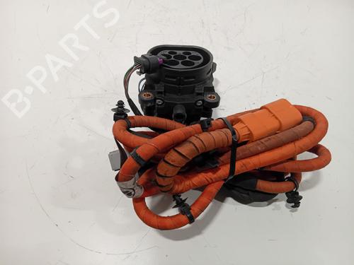 BP32753122O1 main image