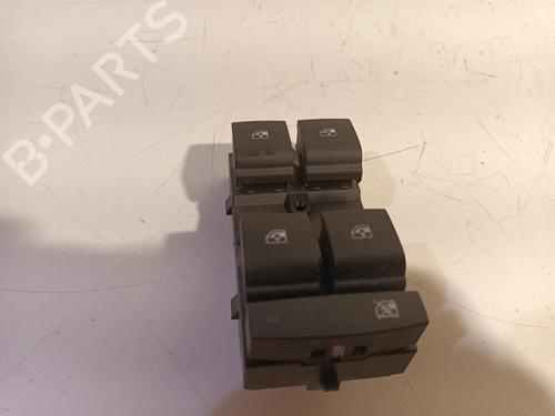 Used Switch OPEL MERIVA B MPV (S10) 1.4 (75) (120 hp) 18673900