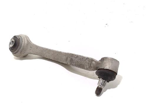 Left front suspension arm MERCEDES-BENZ CLS (C219) CLS 350 (219.356) | BP2998819M12 