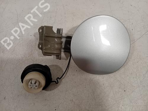 Fuel flap TOYOTA AYGO (_B4_) 1.0 (KGB40) | BP22635504C131
