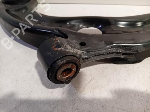 Left front suspension arm MAZDA 2 Hatchback (DL, DJ) 1.5 | BP19088817M12 - Image 3