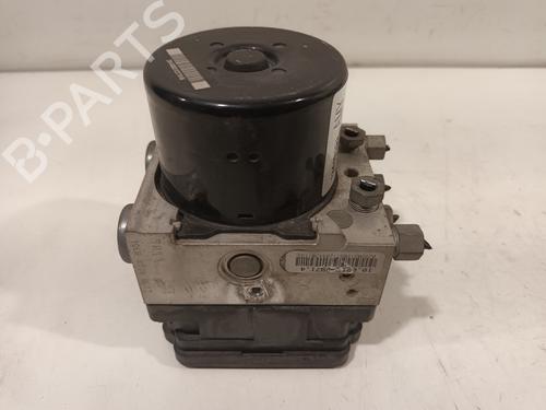 ABS pump OPEL ZAFIRA TOURER C (P12) 1.6 CDTI (75) | BP36769369M43 - Image 4