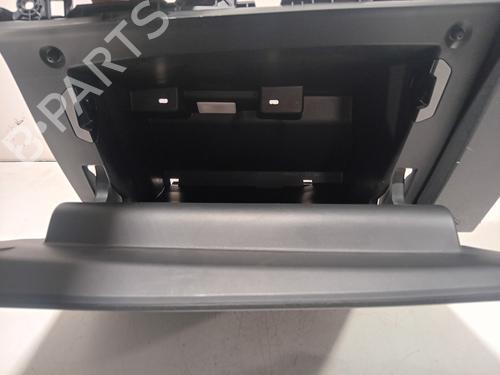 Handskerum BMW 2 Active Tourer (U06) 218d | BP37079055C95 - Image 5