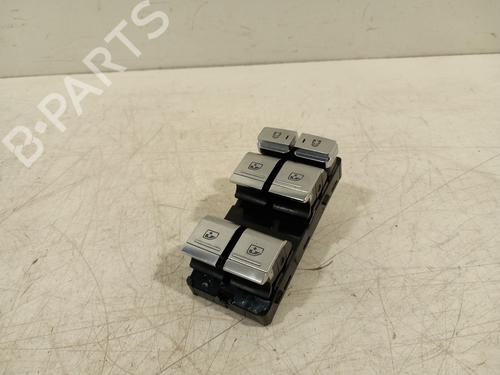 Switch AUDI Q8 E-TRON SUV (GEG) 55 quattro | BP33289224I30 - Image 5