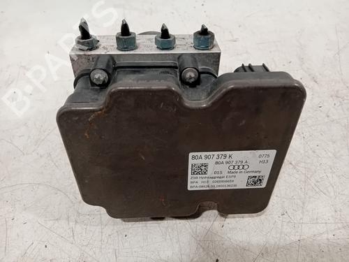 ABS pump AUDI Q5 (FYB, FYG) SQ5 TFSI quattro | BP33421954M43 - Image 3