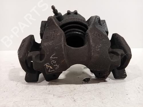 Used Right front brake caliper Right front brake caliper 22387829 22387829