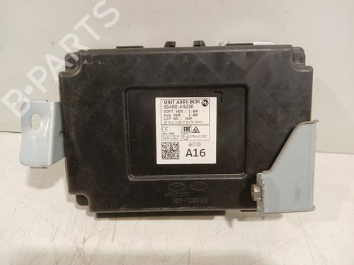 Used Electronic module Electronic module 37493679 37493679