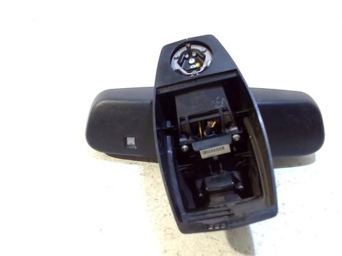 Rear mirror BMW 5 Touring (E61) 535 d | BP8005899I6 