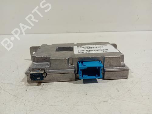 Control unit MINI MINI COUNTRYMAN (F60) John Cooper Works ALL4 | BP21095155M11 