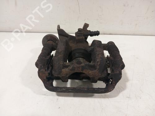 right-rear-brake-caliper-opel-zafira-tourer-c-p12-2011-36670939 main image