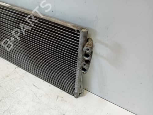 AC radiator BMW X1 (E84) sDrive 18 d | BP25009679M32 
