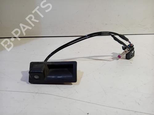 camera-porsche-cayenne-92a-2010-2011-2012-2013-2014-2015-2016-2017-2018-28970960 main image