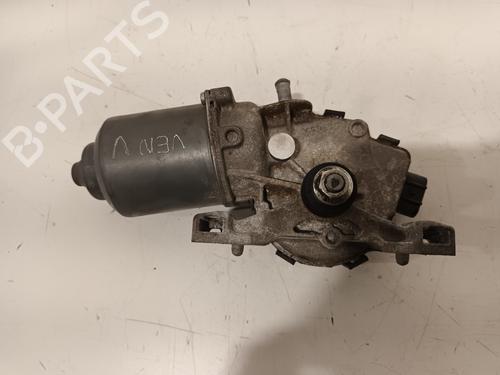 Used Front wiper motor JEEP GRAND CHEROKEE IV (WK, WK2) 3.0 CRD V6 4x4 (241 hp) 15738282