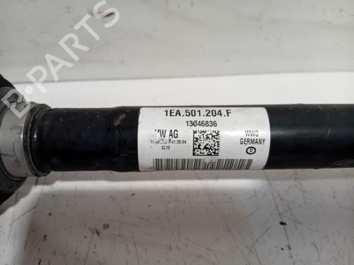 Right rear driveshaft VW ID.4 (E21) Performance | BP29325527M41 - Image 4