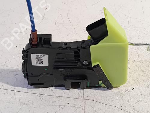 Front right lock KIA SPORTAGE V (NQ5) 1.6 T-GDi Plug-in Hybrid AWD | BP29283989C97 