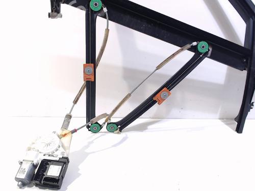 Front right window mechanism AUDI A3 Sportback (8PA) 2.0 TDI | BP4824564C23 