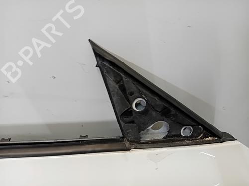 Right front door BMW 1 (E81) 118 i | BP27391338C3 