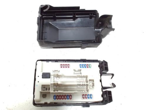 Used Fuse box NISSAN 370Z Coupe (Z34) 3.7 (328 hp) 11217596